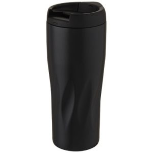 Waves 450 ml copper vacuum insulated tumbler