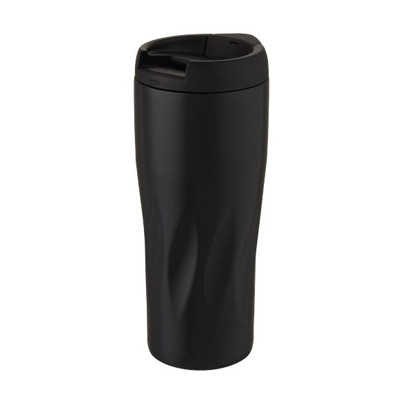 Waves 450 ml copper vacuum insulated tumbler