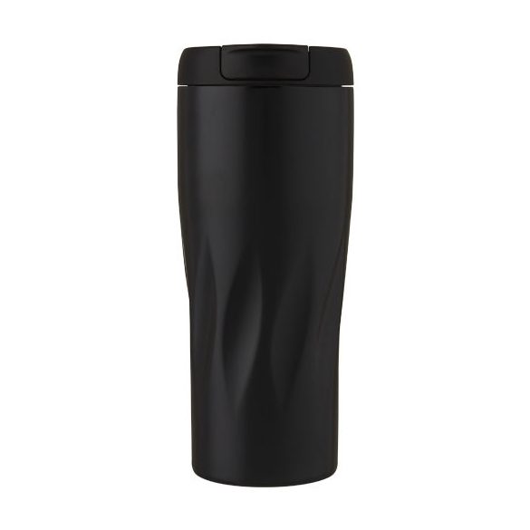 Waves 450 ml copper vacuum insulated tumbler