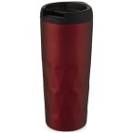 Prism 450 ml copper vacuum insulated tumbler