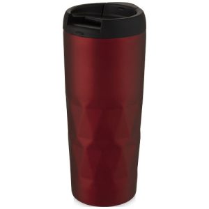 Prism 450 ml copper vacuum insulated tumbler