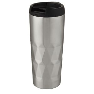 Prism 450 ml copper vacuum insulated tumbler