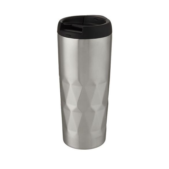 Prism 450 ml copper vacuum insulated tumbler