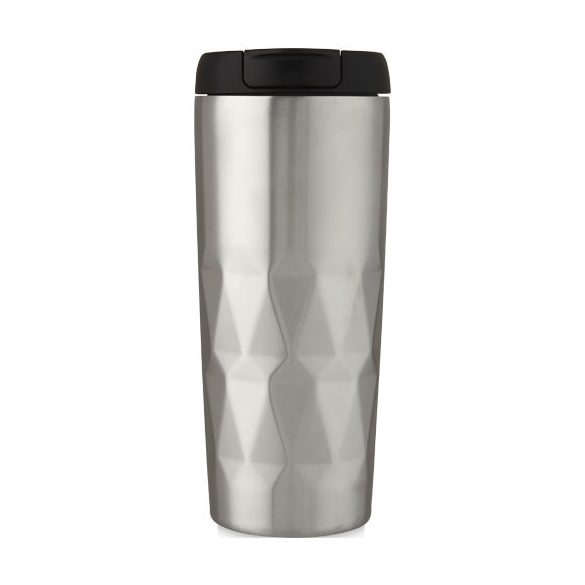 Prism 450 ml copper vacuum insulated tumbler