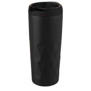 Prism 450 ml copper vacuum insulated tumbler