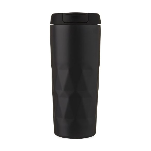 Prism 450 ml copper vacuum insulated tumbler