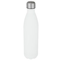 Cove 750 ml vacuum insulated stainless steel bottle