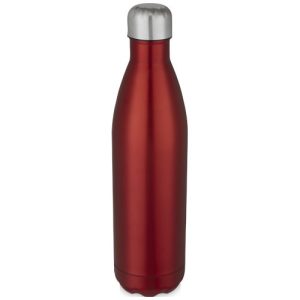 Cove 750 ml vacuum insulated stainless steel bottle