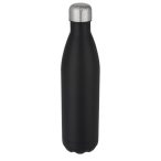 Cove 750 ml vacuum insulated stainless steel bottle