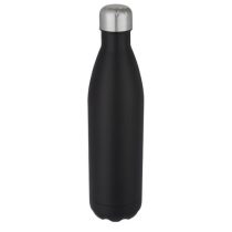 Cove 750 ml vacuum insulated stainless steel bottle
