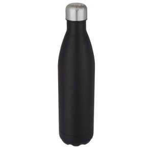 Cove 750 ml vacuum insulated stainless steel bottle