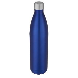 Cove 1 L vacuum insulated stainless steel bottle