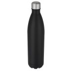 Cove 1 L vacuum insulated stainless steel bottle