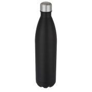 Cove 1 L vacuum insulated stainless steel bottle