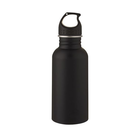 Luca 500 ml stainless steel water bottle