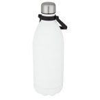 Cove 1.5 L vacuum insulated stainless steel bottle