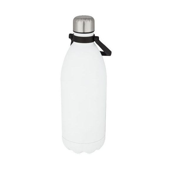 Cove 1.5 L vacuum insulated stainless steel bottle