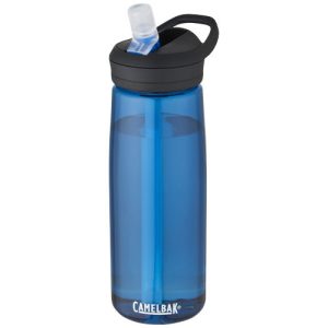 Eddy+ 750 ml Tritan™ Renew bottle