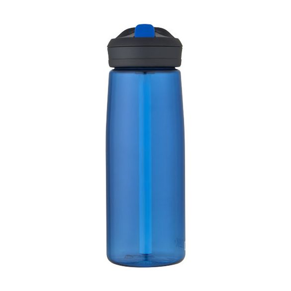 Eddy+ 750 ml Tritan™ Renew bottle