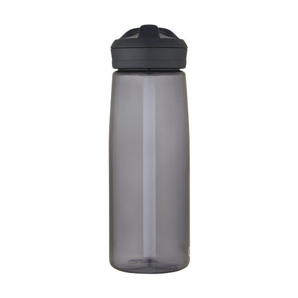 Eddy+ 750 ml Tritan™ Renew bottle