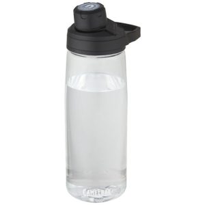 Chute® Mag 750 ml Tritan™ Renew bottle