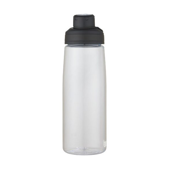 Chute® Mag 750 ml Tritan™ Renew bottle