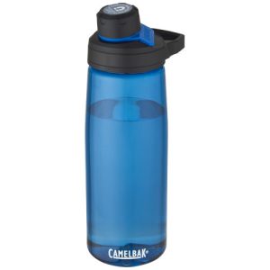 Chute® Mag 750 ml Tritan™ Renew bottle