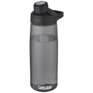 Chute® Mag 750 ml Tritan™ Renew bottle