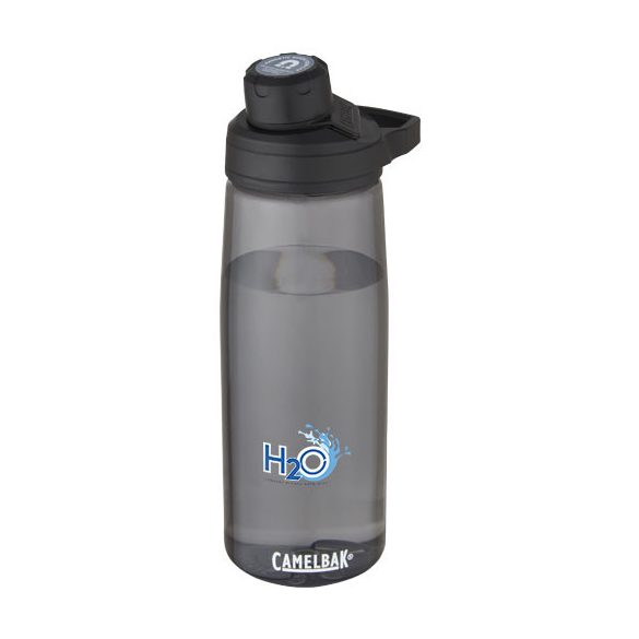 Chute® Mag 750 ml Tritan™ Renew bottle