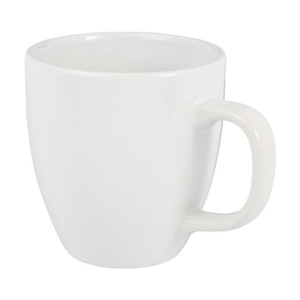 Moni 430 ml ceramic mug