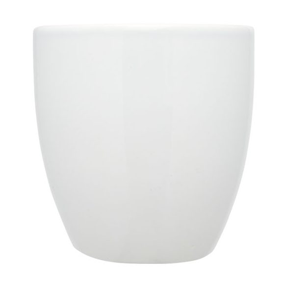 Moni 430 ml ceramic mug