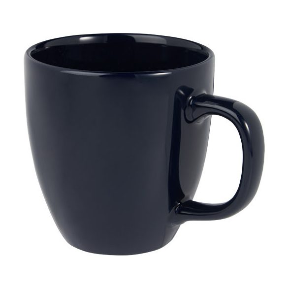 Moni 430 ml ceramic mug