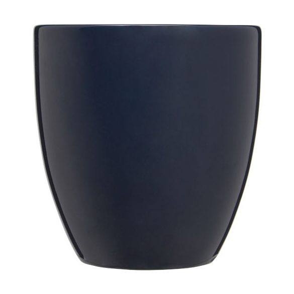 Moni 430 ml ceramic mug