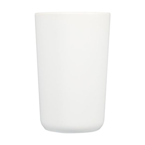 Perk 480 ml ceramic mug