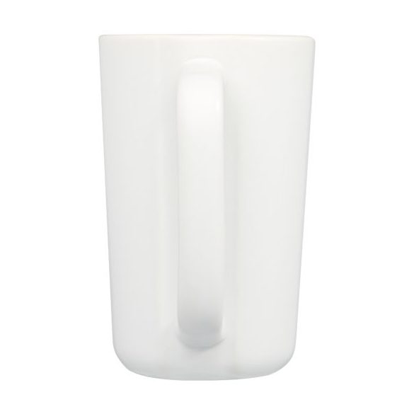 Perk 480 ml ceramic mug