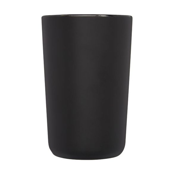 Perk 480 ml ceramic mug