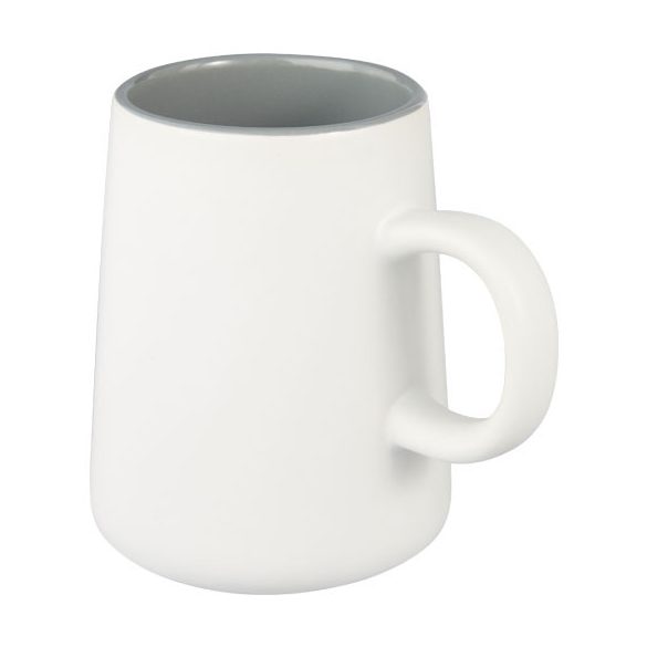 Joe 450 ml ceramic mug 