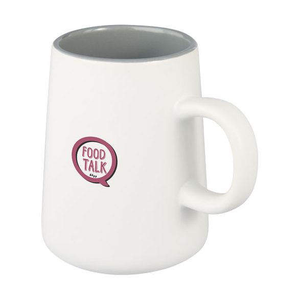 Joe 450 ml ceramic mug 