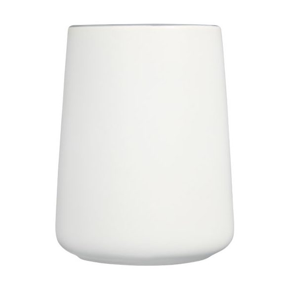 Joe 450 ml ceramic mug 