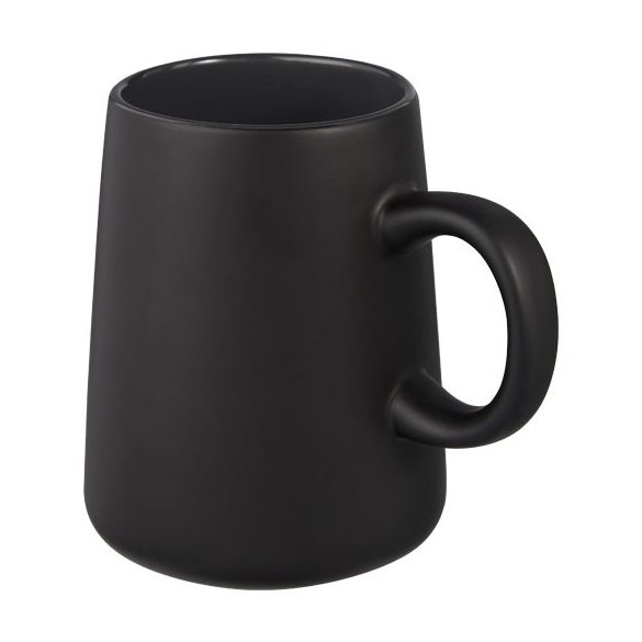 Joe 450 ml ceramic mug 