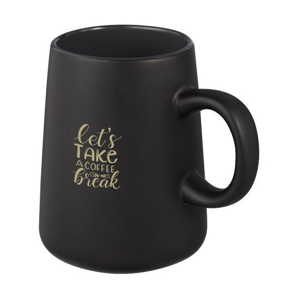 Joe 450 ml ceramic mug 