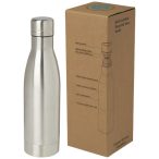   Vasa 500 ml RCS certified recycled stainless steel copper vacuum insulated bottle