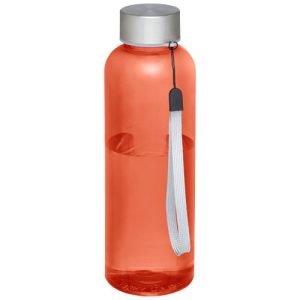 Bodhi 500 ml RPET sport bottle