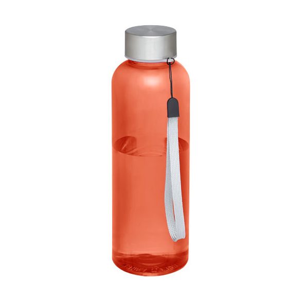 Bodhi 500 ml RPET sport bottle