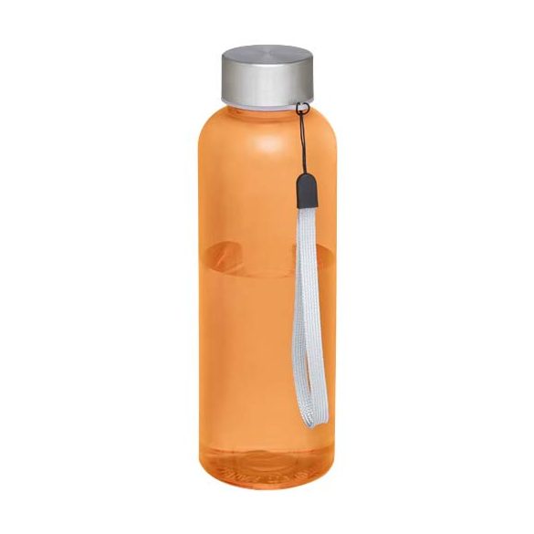 Bodhi 500 ml RPET water bottle