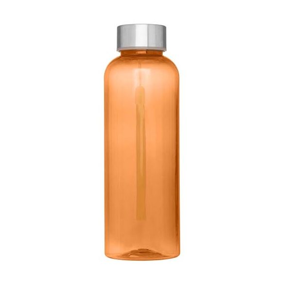 Bodhi 500 ml RPET water bottle