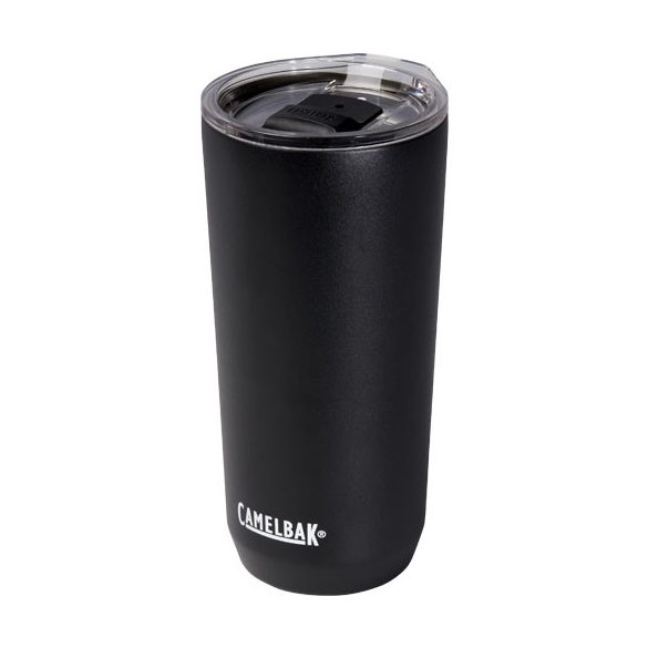 CamelBak® Horizon 600 ml vacuum insulated tumbler