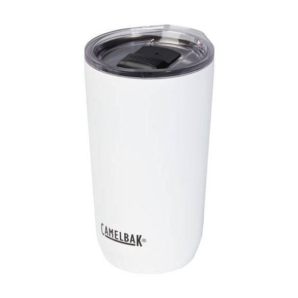 CamelBak® Horizon 500 ml vacuum insulated tumbler