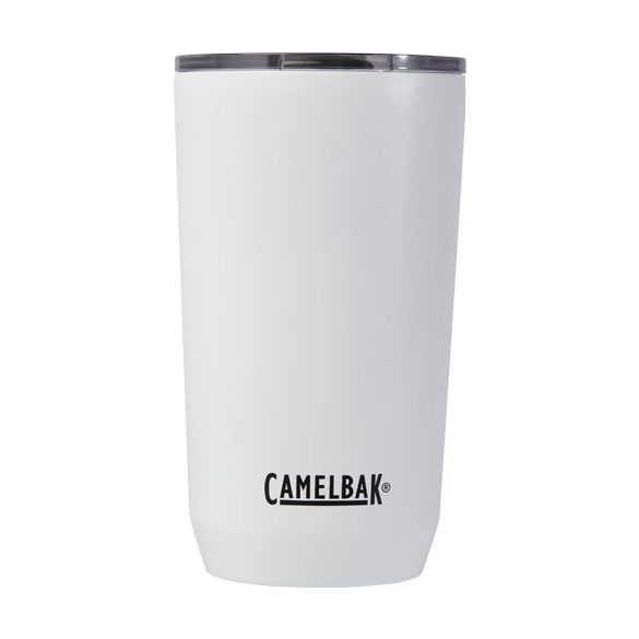 CamelBak® Horizon 500 ml vacuum insulated tumbler