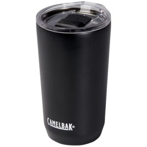 CamelBak® Horizon 500 ml vacuum insulated tumbler